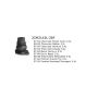 Jones Exhaust GM3 Direct Flex