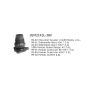 Jones Exhaust GM4 Direct Flex