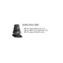 Jones Exhaust GM5 Direct Flex