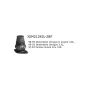 Jones Exhaust GM8 Direct Flex