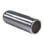 Jones Exhaust IRPT200 Chrome Tip