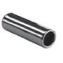 Jones Exhaust IRPT5012 Chrome Tip