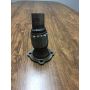 Jones Exhaust J2071 Direct Flex Pipe