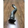 Jones Exhaust J2079 Direct Flex Pipe