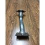 Jones Exhaust J2086 Direct Flex Pipe