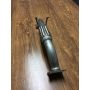 Jones Exhaust J2089 Direct Flex Pipe
