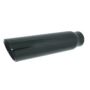 Jones Exhaust J243016RAC2 Stainless Tip