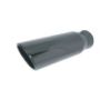 Jones Exhaust J243522AC2 Stainless Tip