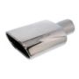 Jones Exhaust J3707 Stainless Tip