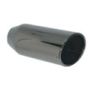 Jones Exhaust J5809RACK Stainless Tip