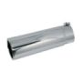 Jones Exhaust J8912PT Stainless Tip