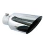 Jones Exhaust J8915ACB Stainless Tip