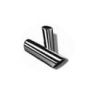 JONES EXHAUST JAC316-MP MIDNIGHT PEARL TIP