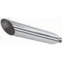 Jones Exhaust JAC320MCDG Full Boar Slip-on Motorcycle Mufflers