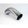 Jones Exhaust JCM506099 Chrome Tip