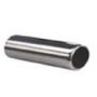 Jones Exhaust JPT112 Chrome Tip