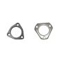 Jones Exhaust JSF133 Exhaust Flange