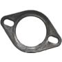 Jones Exhaust JSF199 Exhaust Flange