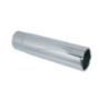 Jones Exhaust JST007A Stainless Tip