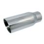 Jones Exhaust JST009 Stainless Tip