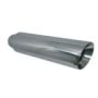 Jones Exhaust JST013A Stainless Tip