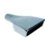 Jones Exhaust JST027EK Stainless Tip