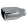 Jones Exhaust JST041 Stainless Tip