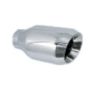 Jones Exhaust JST051 Stainless Tip
