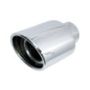 Jones Exhaust JST062 Stainless Tip