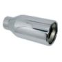 Jones Exhaust JST075 Stainless Tip