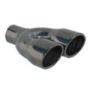 Jones Exhaust JST0792 Stainless Tip