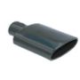 Jones Exhaust JST081K Stainless Tip