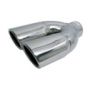 Jones Exhaust JST084 Stainless Tip