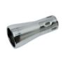 Jones Exhaust JST092 Stainless Tip
