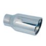 Jones Exhaust JST116 Stainless Tip