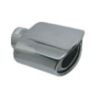 Jones Exhaust JST119 Stainless Tip