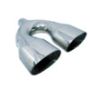 Jones Exhaust JST121 Stainless Tip