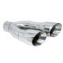 Jones Exhaust JST130 Stainless Tip
