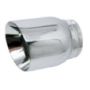 Jones Exhaust JST140 Stainless Tip