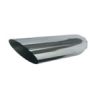 Jones Exhaust PAC418SS Stainless Tip