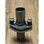 Jones Exhaust SJ134 Universal Spherical Joint