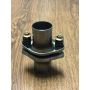Jones Exhaust SJ200 Universal Spherical Joint