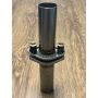 JONES EXHAUST SJ200-12 Universal Spherical Joint