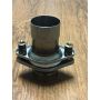 Jones Exhaust SJ300 Universal Spherical Joint