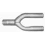 JONES EXHAUST U3-3 U PIPE