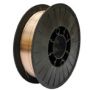 Jones Exhaust WW03033 Welding Wire