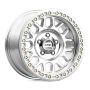 KMC WHEELS Wheel blank 72.56 -12