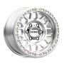 GRENADE DESERT BL 17X8.5 6X6.5 MACH +0