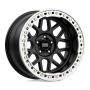 GRENADE CRAWL BL 20X10 5X5.0 S-BLK -48