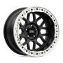 GRENADE CRAWL BL 20X10 5X5.0 S-BLK -48